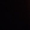 kimmie_bezy_